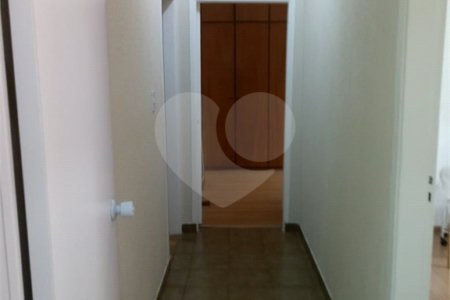 Casa à venda com 4 quartos em Vila Hamburguesa, São Paulo, SP