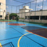 Apartamento à venda com 3 quartos, sendo 1 suíte, em Vila Guilherme, São Paulo, SP