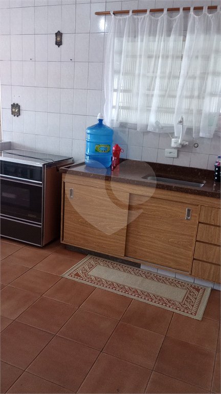 Casa à venda com 3 quartos, sendo 1 suíte,  em Parque Maria Domitila, São Paulo, SP