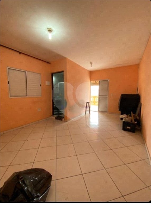 Sobrado à venda com 2 quartos, sendo 1 suíte, em Jardim Álamo, Guarulhos, SP