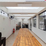 Apartamento à venda com 3 quartos, sendo 1 suíte, em Vila Regente Feijó, São Paulo, SP