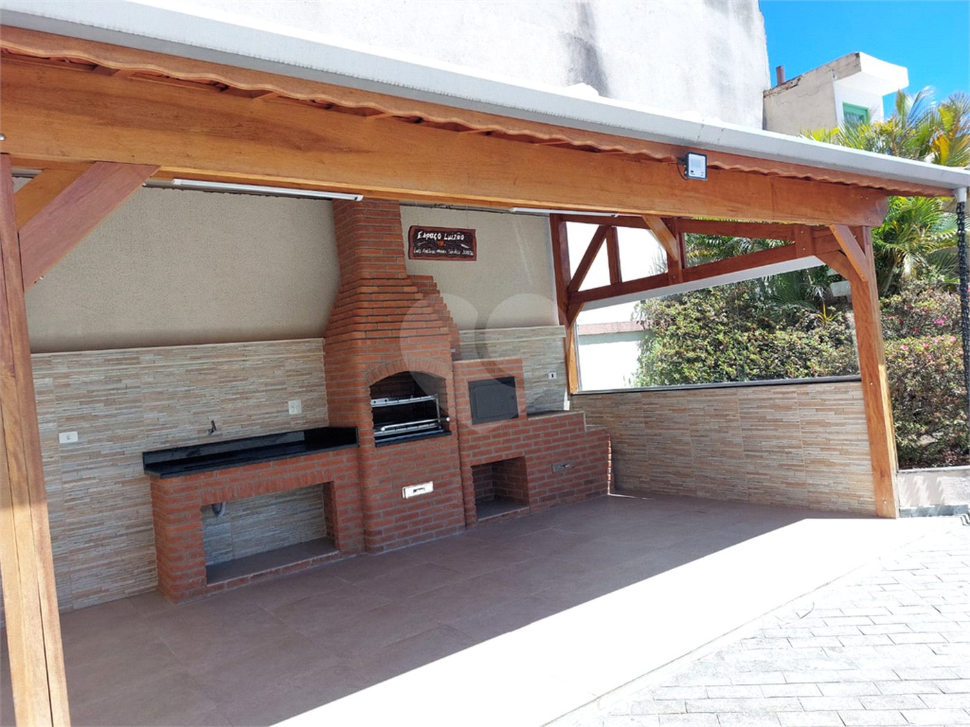 Apartamento para alugar com 2 quartos, sendo 1 suíte, em Imirim, São Paulo, SP