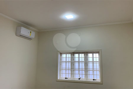 Sala para alugar em Jardim Pau Preto, Indaiatuba, SP