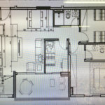 Apartamento à venda com 2 quartos, sendo 1 suíte, em Saúde, São Paulo, SP