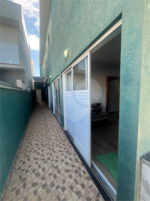 Casa à venda ou para alugar com 2 quartos, sendo 4 suítes, no condomínio Residencial Jardim Bréscia, Indaiatuba - SP