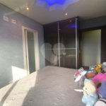 Apartamento à venda com 4 suítes em Santana, São Paulo, SP
