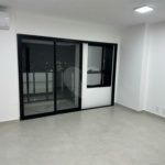 Apartamento para alugar com 2 suítes em Jardim Faculdade, Sorocaba, SP