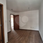 Apartamento à venda com 2 suítes em Mandaqui, São Paulo, SP