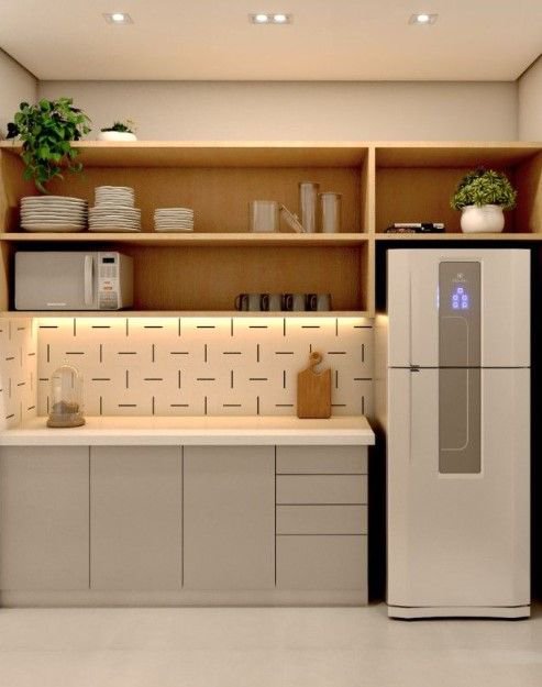 Apartamento com 2 dormitórios à venda, 68 m² por R$ 665.000,00 - Marapé - Santos/SP