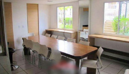 Apartamento à venda com 2 quartos, sendo 1 suíte,  em Água Funda, São Paulo, SP
