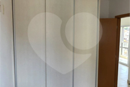 Apartamento à venda ou para alugar com 2 quartos em Iguatemi, Ribeirão Preto, SP