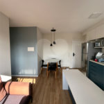 Apartamento à venda com 2 quartos em Vila Galvão, Guarulhos, SP