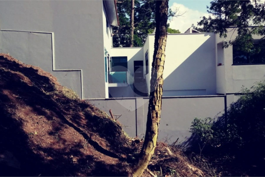 Terreno à venda em Tremembé, São Paulo, SP