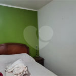 Apartamento à venda com 3 quartos, sendo 1 suíte,  em Indianópolis, São Paulo, SP