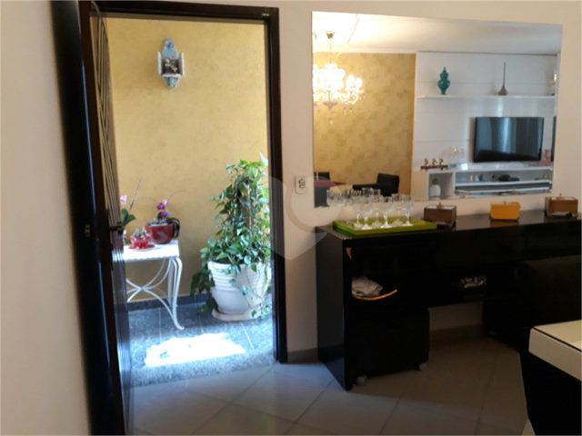 Sobrado à venda com 3 quartos, sendo 1 suíte,  em Pirituba, São Paulo, SP
