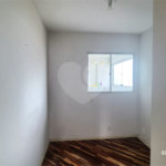 Apartamento à venda com 3 quartos, sendo 1 suíte, em Vila Gilda, Santo André, SP