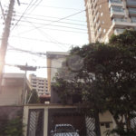 Sobrado à venda com 3 quartos, sendo 1 suíte, em Mandaqui, São Paulo, SP