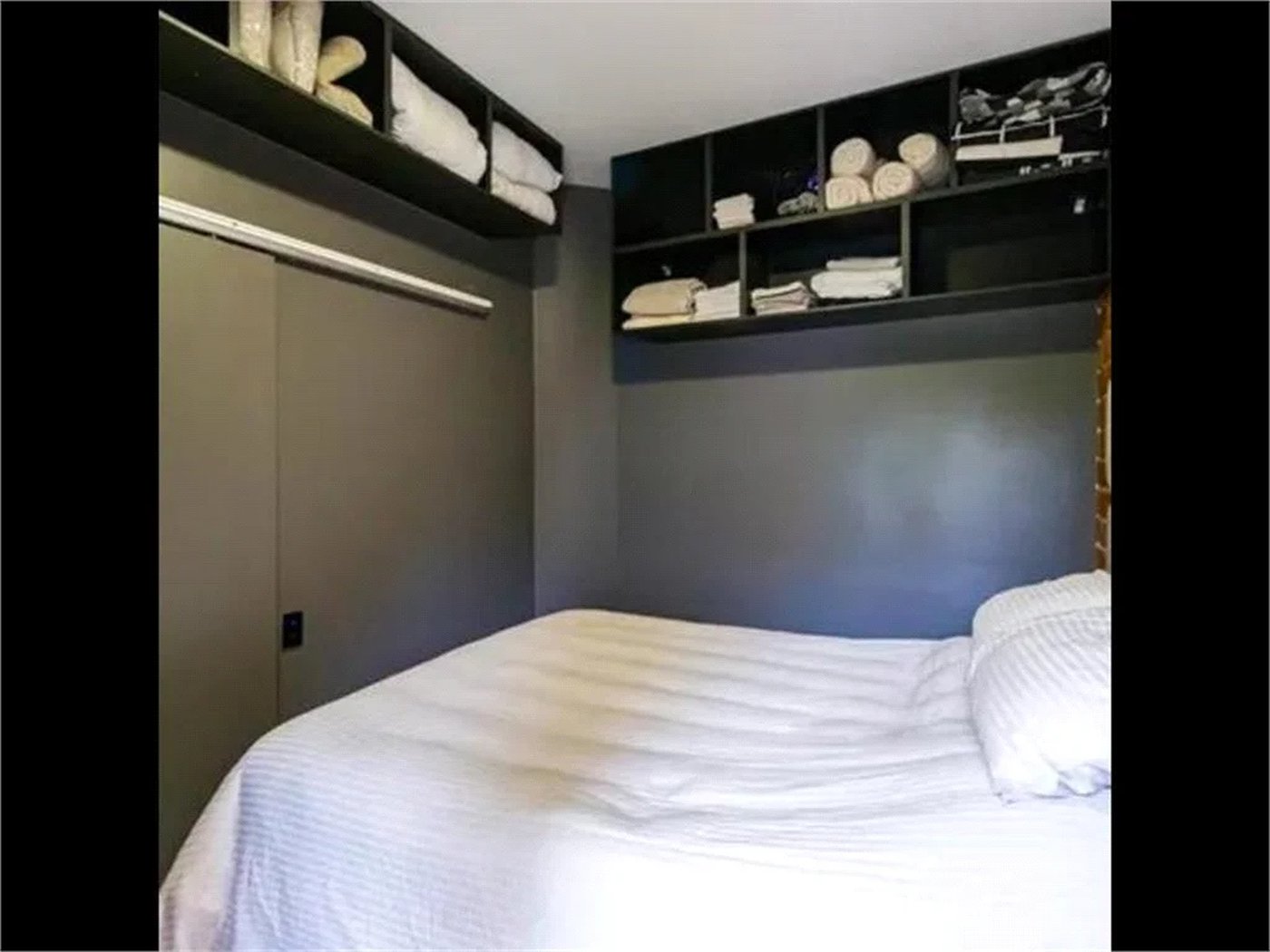 Duplex à venda com 1 quarto em Jardim Ampliação, São Paulo, SP