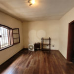 Casa à venda com 3 quartos, sendo 1 suíte, em Parque da Lapa, São Paulo, SP