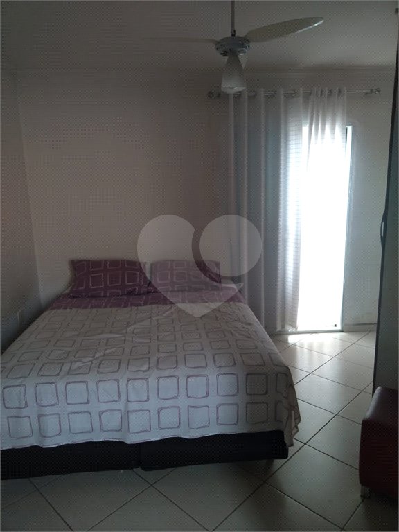 Sobrado à venda com 3 quartos, sendo 1 suíte, em Tremembé, São Paulo, SP