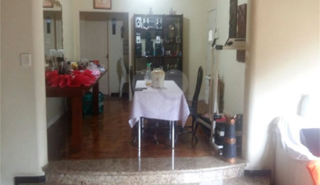 Sobrado à venda com 2 quartos, sendo 1 suíte,  em Jardim Virginia Bianca, São Paulo, SP