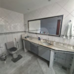 Casa à venda com 3 quartos, sendo 1 suíte, em Campo Grande, Rio de Janeiro, RJ
