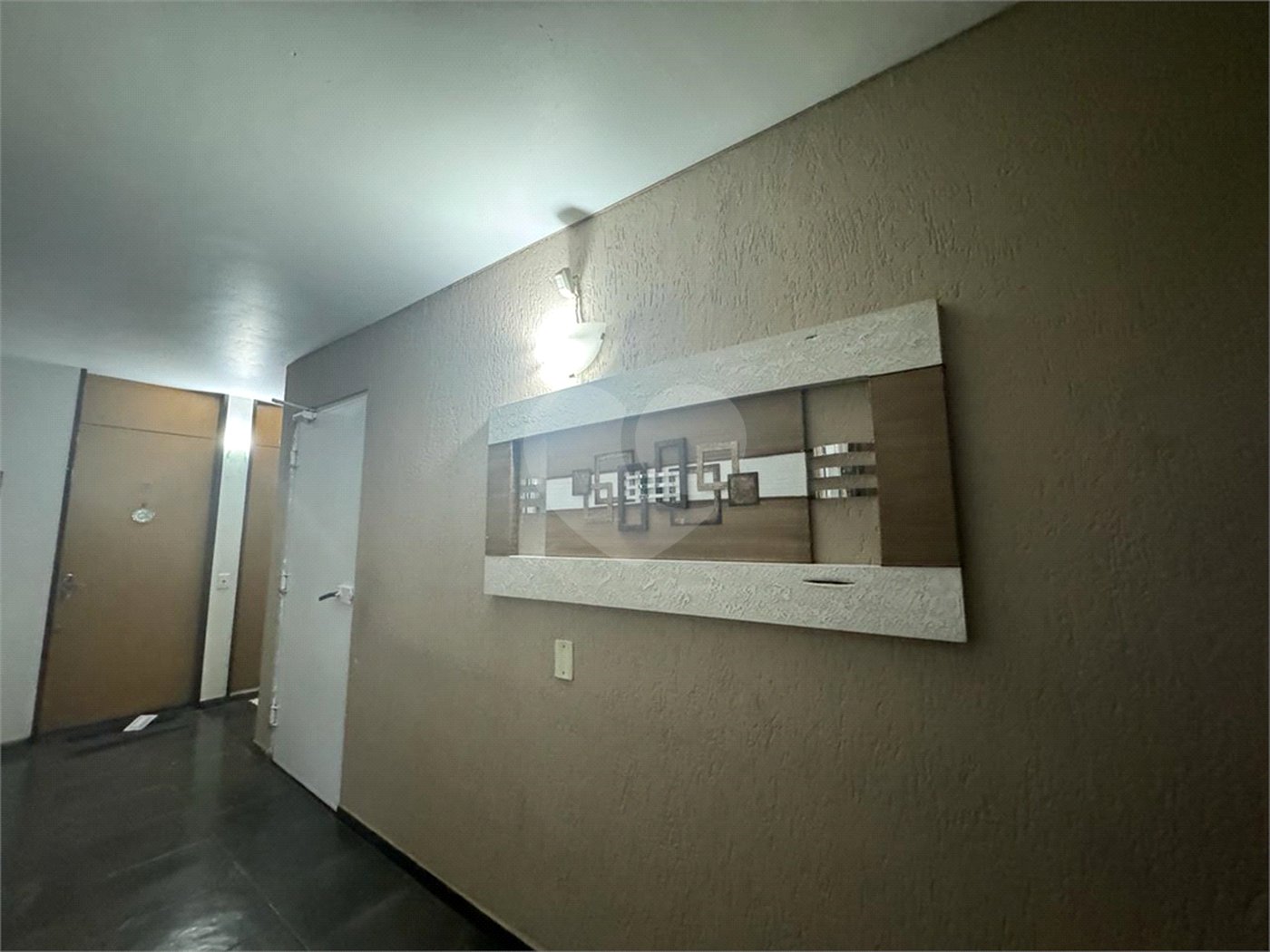 Apartamento à venda com 2 quartos em Imirim, São Paulo, SP