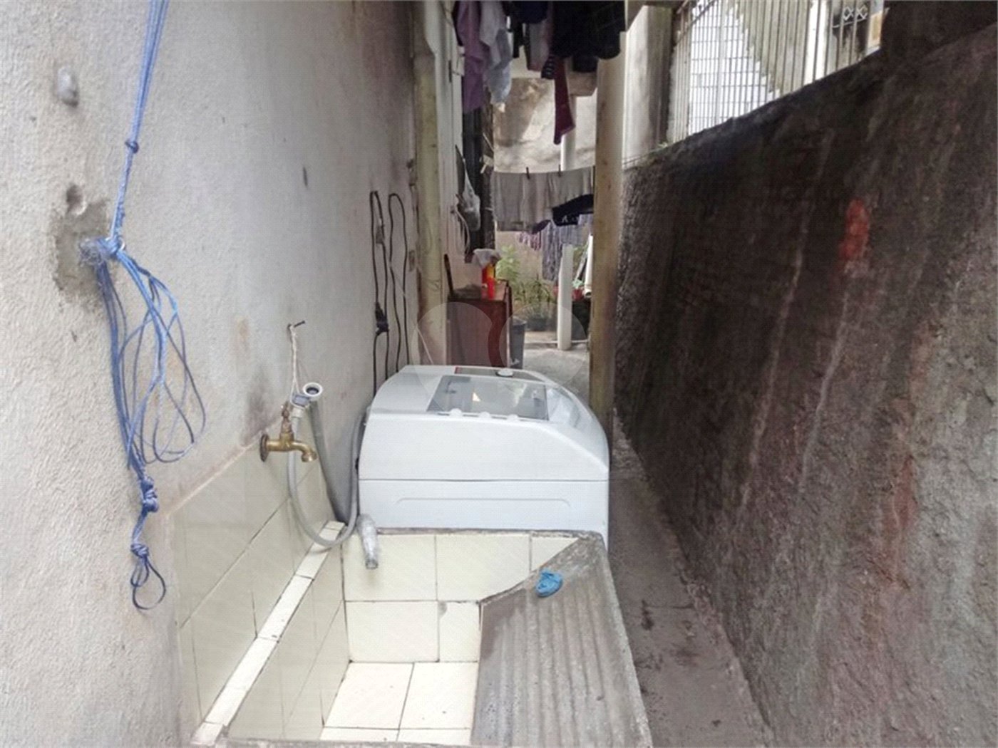 Sobrado à venda com 6 quartos em Freguesia do Ó, São Paulo, SP