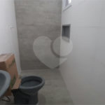 Sobrado à venda com 3 quartos, sendo 1 suíte, em Vila Primavera, São Paulo, SP