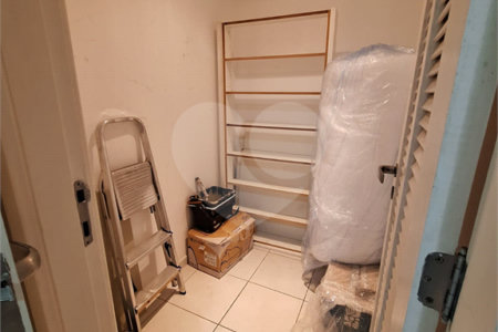 Apartamento à venda com 4 quartos, sendo 3 suítes,  em Vila Gertrudes, São Paulo, SP