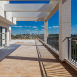 Apartamento à venda com 1 quarto em Chácara Flora, São Paulo, SP