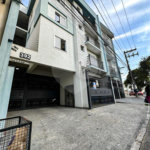 Apartamento à venda com 3 quartos, sendo 1 suíte, em Vila Gustavo, São Paulo, SP
