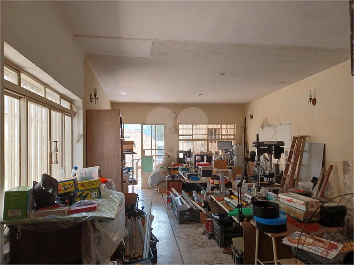 Sobrado à venda com 3 quartos em Santana, São Paulo, SP