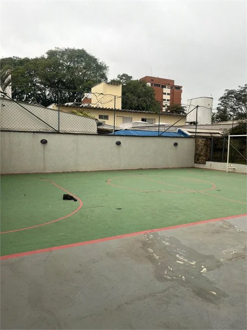Apartamento à venda com 3 quartos, sendo 1 suíte, em Bela Aliança, São Paulo, SP
