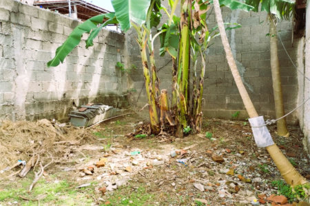 Terreno para alugar em Vila São Luís(zona Oeste), São Paulo, SP