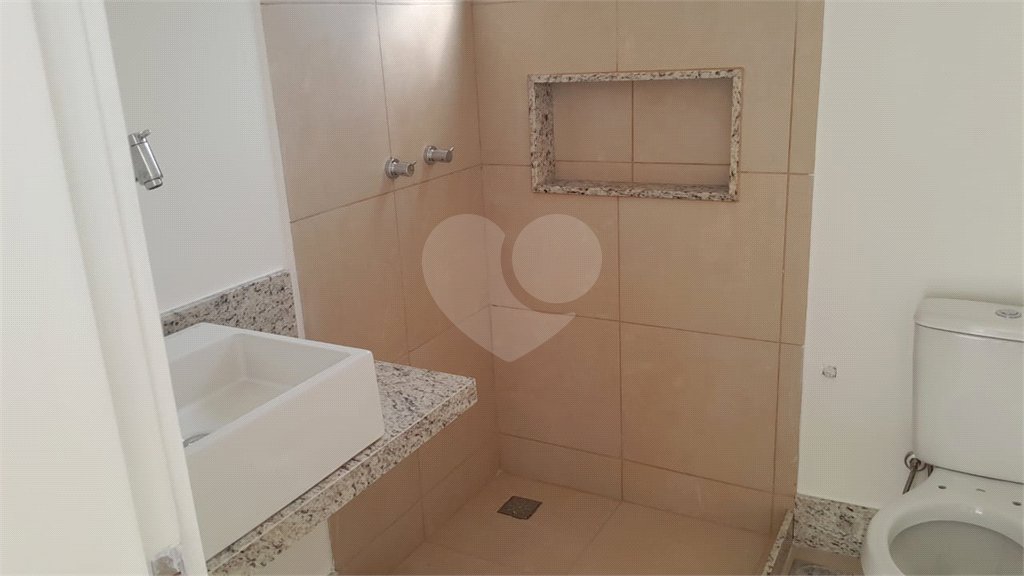 Casa à venda com 4 quartos, sendo 2 suítes, em Manguinhos, Armação dos Búzios, RJ