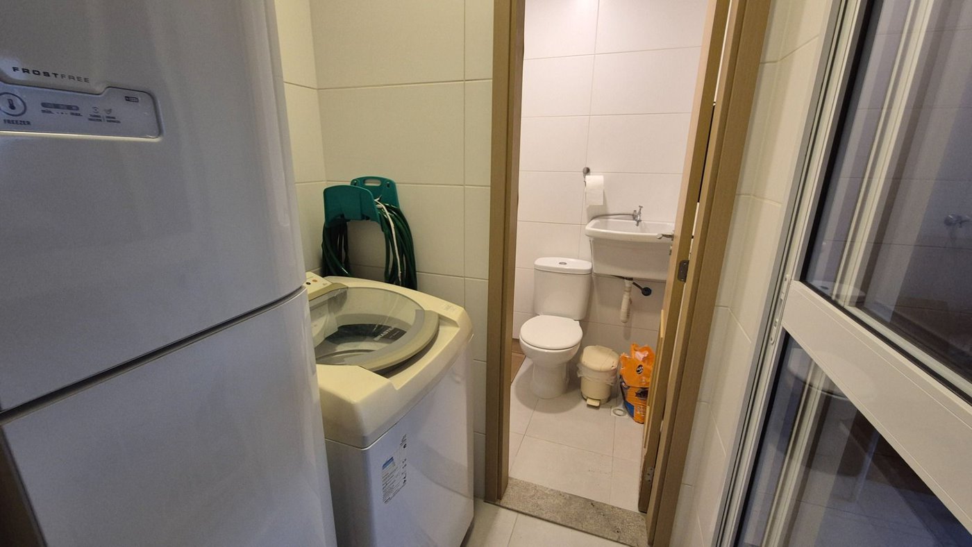 Apartamento com 3 dormitórios à venda, 167 m² por R$ 2.600.000,00 - Boqueirão - Santos/SP