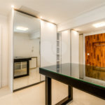 Apartamento à venda com 1 suíte em Perdizes, São Paulo, SP