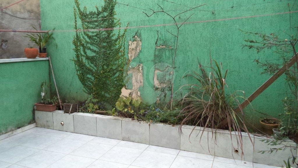 Casa à venda com 5 quartos, sendo 1 suíte, em Vila Mazzei, São Paulo, SP