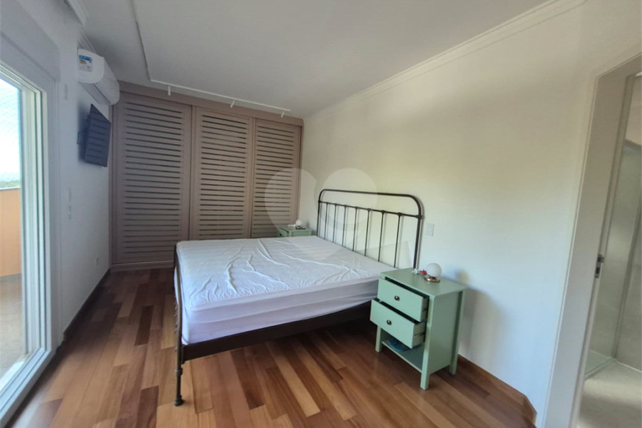 Casa à venda com 3 suítes no condomínio Parque Imperial da Cantareira, Mairiporã - SP