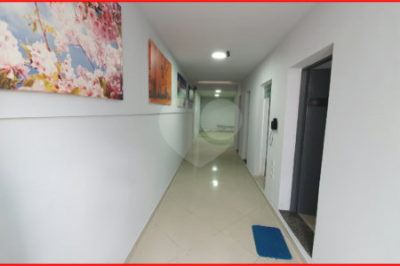 Casa à venda com 1 quarto em Planalto Paulista, São Paulo, SP