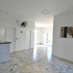 Apartamento à venda com 2 quartos em Vila Gustavo, São Paulo, SP