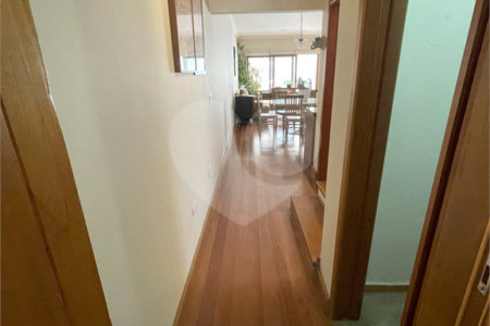 Casa à venda com 3 suítes em Santo Amaro, São Paulo, SP