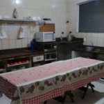 Casa com 3 dormitórios à venda, 182 m² por R$ 800.000,00 - Estuário - Santos/SP