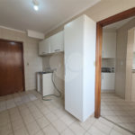 Apartamento à venda com 3 quartos, sendo 2 suítes, no Centro, Sorocaba, SP