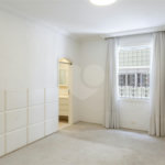 Apartamento à venda com 4 suítes em Jardim Paulista, São Paulo, SP