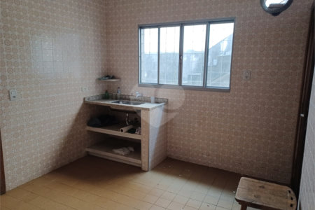 Casa à venda com 2 quartos em Vila Ipojuca, São Paulo, SP