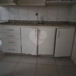 Casa à venda com 2 quartos no condomínio Res Portolandia, São Paulo - SP