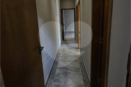 Casa à venda com 3 quartos, sendo 1 suíte, em Jardim das Araras, Indaiatuba, SP