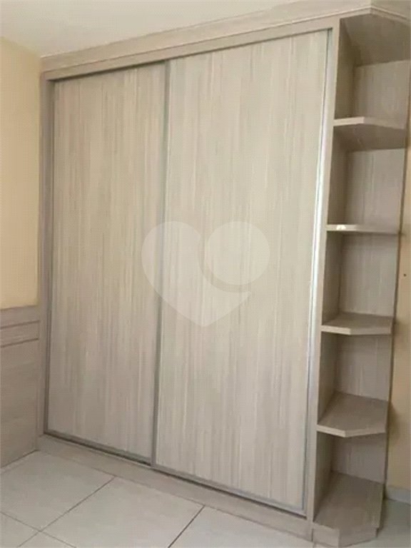 Casa à venda com 3 quartos no condomínio Esplanada, Jacareí - SP